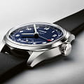 Часы Oris Big Crown Pointer Date Calibre 403 01 403 7776 4065-07 5 19 11 фото 7